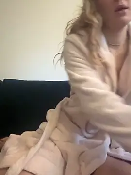 shokatt666 online show from December 23, 8:45 am