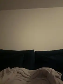 shokatt666 online show from February 1, 5:28 am