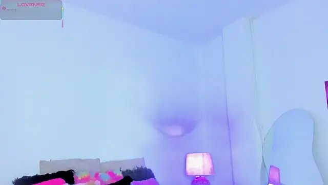 bell popperr  online show from November 4, 11:09 am