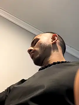 Snapshot of ArturoCardona_ chatting on October 11, 12:26 pm ArturoCardona online show from October 11, 12:26 pm