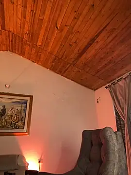 Snapshot of ArturoCardona_ chatting on October 30, 11:44 am ArturoCardona online show from October 30, 11:44 am