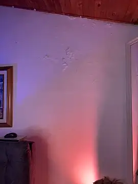 Snapshot of ArturoCardona_ chatting on November 28, 12:24 am ArturoCardona online show from November 28, 12:24 am