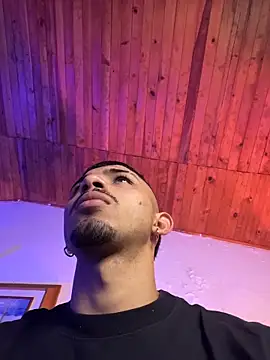 Snapshot of ArturoCardona_ chatting on December 2, 1:17 pm ArturoCardona online show from December 2, 1:17 pm