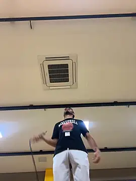 Snapshot of ArturoCardona_ chatting on February 24, 5:22 pm ArturoCardona online show from February 24, 5:22 pm