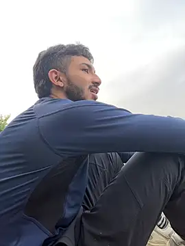 Snapshot of ArturoCardona_ chatting on March 2, 11:00 pm ArturoCardona online show from March 2, 11:00 pm