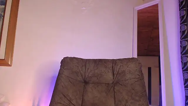 Snapshot of ArturoCardona_ chatting on March 3, 11:05 am ArturoCardona online show from March 3, 11:05 am