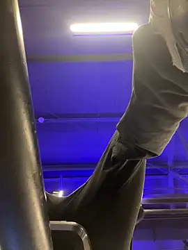 Snapshot of ArturoCardona_ chatting on March 3, 11:10 pm ArturoCardona online show from March 3, 11:10 pm