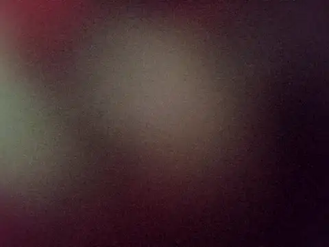 Anatolia5961 online show from September 23, 3:37 pm