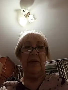 Anatolia5961 online show from September 30, 2:49 am