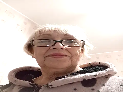 Anatolia5961 online show from September 30, 3:17 pm