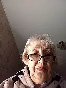 Anatolia5961 online show from October 4, 3:10 pm