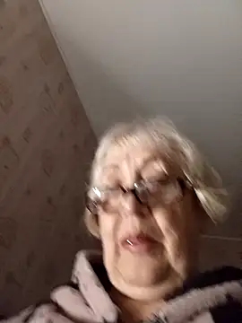 Anatolia5961 online show from October 5, 3:16 am