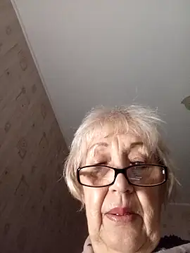 Anatolia5961 online show from October 6, 3:26 am