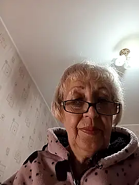 Anatolia5961 online show from October 10, 4:28 pm