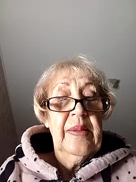 Anatolia5961 online show from October 13, 2:55 am