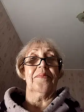 Anatolia5961 online show from October 13, 3:01 pm