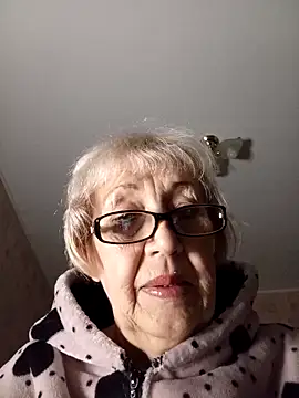 Anatolia5961 online show from October 14, 3:18 am