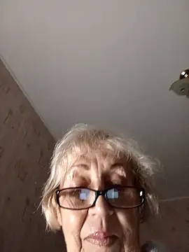 Anatolia5961 online show from October 21, 3:18 am