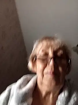 Anatolia5961 online show from October 21, 3:24 pm