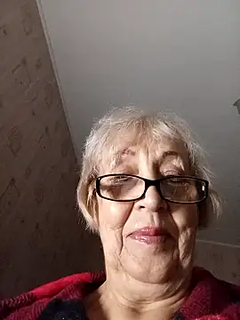 Anatolia5961 online show from October 25, 2:52 am