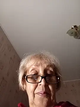 Anatolia5961 online show from November 3, 3:57 pm