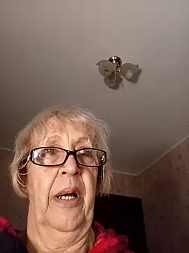 Anatolia5961 online show from November 5, 4:34 am