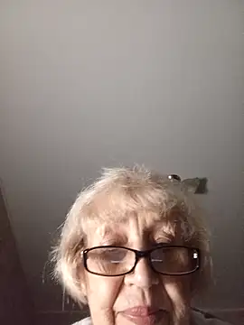 Anatolia5961 online show from November 7, 3:50 am