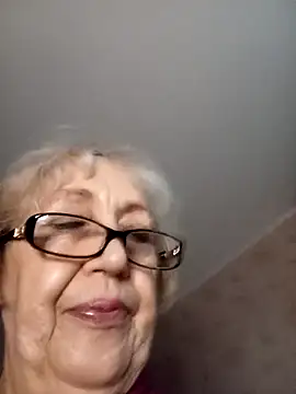 Anatolia5961 online show from November 10, 4:33 am