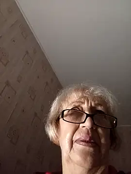 Anatolia5961 online show from November 18, 4:28 am