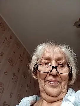 Anatolia5961 online show from November 28, 8:50 am