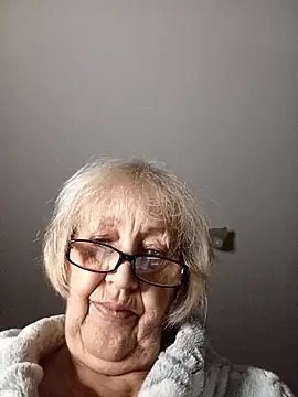 Anatolia5961 online show from December 14, 2:11 pm