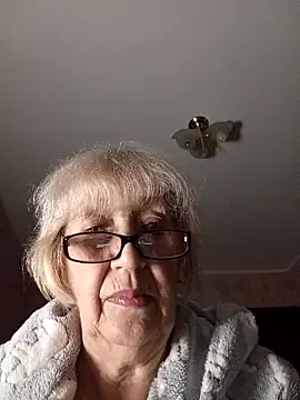 Anatolia5961 online show from December 19, 3:02 am