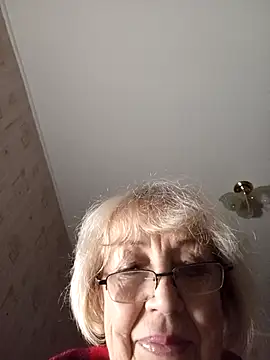 Anatolia5961 online show from December 23, 2:09 am