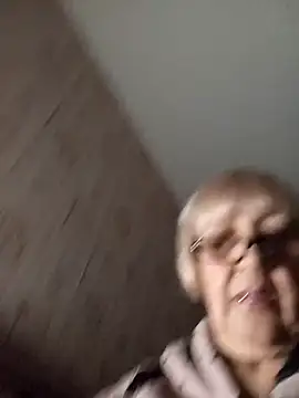 Anatolia5961 online show from February 8, 6:00 pm