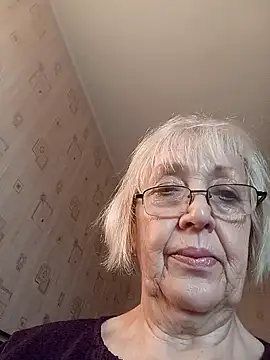 Anatolia5961 online show from June 9, 2:23 am