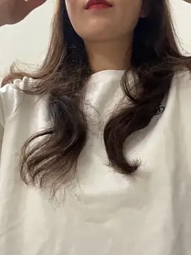 Linda288 online show from November 24, 4:01 am