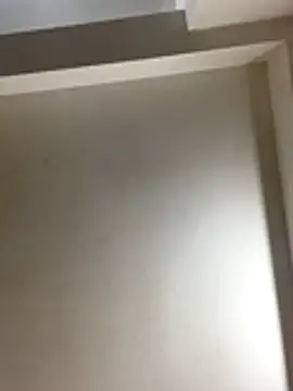 Linda288 online show from December 16, 12:37 am