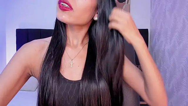 kaylaadams7 online show from October 19, 11:44 am