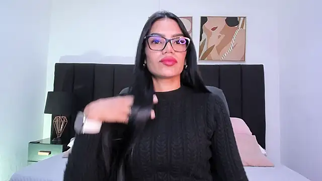 kaylaadams7 online show from March 28, 11:32 am