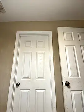 KeYBuMp323 online show from September 25, 3:05 pm