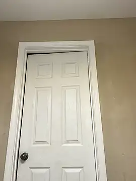 KeYBuMp323 online show from November 20, 3:12 pm