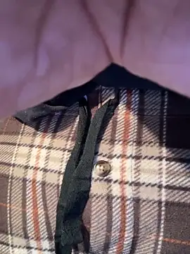 KeYBuMp323 online show from January 15, 4:17 am