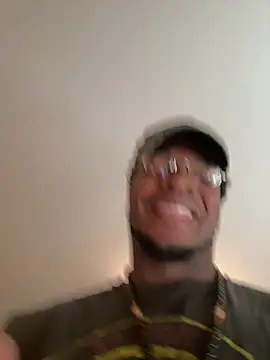 KeYBuMp323 online show from April 4, 1:30 pm