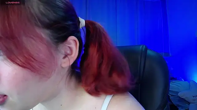 Lulugh  online show from September 20, 6:20 pm