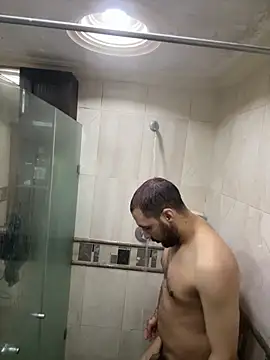   Damian    online show from September 27, 9:53 pm