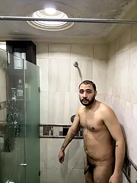   Damian    online show from October 3, 11:24 pm