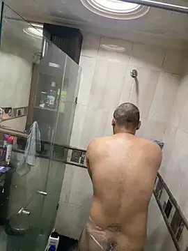   Damian    online show from October 14, 11:27 pm