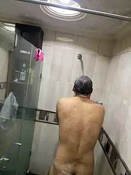   Damian    online show from November 27, 10:34 pm