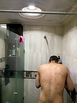   Damian    online show from November 30, 9:30 pm