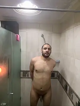   Damian    online show from December 1, 11:21 pm